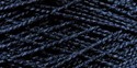 Picture of Cottage Mills Craft Yarn 20yd-Dark Royal Blue