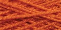 Picture of Cottage Mills Craft Yarn 20yd-Bittersweet