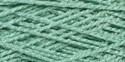 Picture of Cottage Mills Craft Yarn 20yd-Mermaid Green