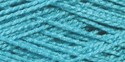 Picture of Cottage Mills Craft Yarn 20yd-Turquoise
