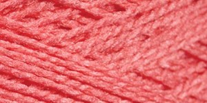 Picture of Cottage Mills Craft Yarn 20yd-Watermelon