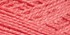 Picture of Cottage Mills Craft Yarn 20yd-Watermelon