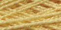 Picture of Cottage Mills Craft Yarn 20yd-Yellow