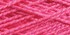 Picture of Cottage Mills Craft Yarn 20yd-Bright Pink