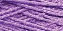 Picture of Cottage Mills Craft Yarn 20yd-Bright Purple