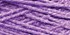 Picture of Cottage Mills Craft Yarn 20yd-Bright Purple