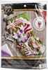 Picture of Bucilla Felt Stocking Applique Kit 18" Long-Sugarland Fairy