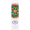 Picture of Diamond Dotz Diamond Embroidery Facet Art Kit 11.5"X13.5"-Flower Mandala