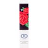 Picture of Diamond Dotz Diamond Embroidery Facet Art Kit 17"X13.75"-Red Rose Sparkle