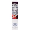Picture of Diamond Dotz Diamond Embroidery Facet Art Kit 17.25"X21.75"-White Tiger In Autumn