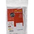 Picture of Aunt Martha's Stitch 'Em Up Flour Sack Towels 28"X28" 2/Pkg-White