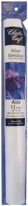 Picture of Charles Craft Silver Label Aida 11 Count 15"X18" Soft Tube