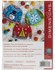 Picture of Dimensions Felt Ornament Applique Kit Up To 5" Set Of 3-Sweater