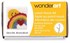 Picture of Caron Wonderart Latch Hook Kit 12"X12"-Sunshine Rainbow