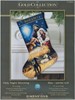 Picture of Dimensions Gold Collection Counted Cross Stitch Kit 16" Long-Holy Night Stocking (18 Count)