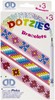 Picture of Diamond Dotz DOTZIES Bracelets Facet Art Kit 1"X9"-Assorted Pinks 3/Pkg