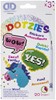 Picture of Diamond Dotz DOTZIES Stickers Facet Art Kit-Multi Pack Wow 3/Pkg