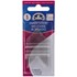 Picture of DMC Embroidery Hand Needles