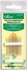 Picture of Clover Gold Eye Embroidery Needles-Size 3/9 16/Pkg