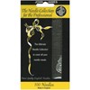 Picture of John James Professional Needle Collection-Assorted 100/Pkg