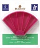 Picture of DMC Needle Organizer-