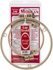 Picture of Morgan Lap Stand Combo 7" & 10" Hoops-