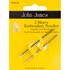Picture of John James Heavy Embroidery Hand Needles-Size 14 2/Pkg