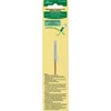 Picture of Clover Embroidery Stitching Tool Needle Refill-Medium/Fine