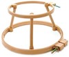 Picture of Morgan Lap Stand Combo 5" & 7" Quilting Hoops-