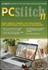 Picture of PC Stitch Pro Cross Stitch Software Version 11-