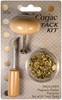 Picture of Lacis Corjac Tack Kit-