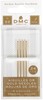 Picture of DMC Gold Tapestry Hand Needles-Size 22 4/Pkg