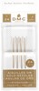 Picture of DMC Gold Tapestry Hand Needles-Size 24 4/Pkg