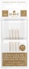 Picture of DMC Gold Tapestry Hand Needles-Size 26 4/Pkg