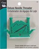 Picture of Dritz Deluxe Needle Threader-
