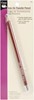 Picture of Dritz Iron-On Transfer Pencil-Red