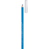 Picture of Clover Iron-On Transfer Pencil-Blue
