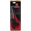 Picture of Mundial Red Dot Pinking Shears 8.5"-