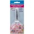 Picture of Tool Tron Applique & Embroidery Scissors 4.75"-Floral