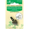 Picture of Clover Quilt Needle Threader-