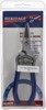 Picture of Heritage Cutlery Spring Loaded Rag Quilting Snips 6.5"-