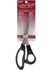 Picture of Allary Ultra Sharp Pinking Shears 9"-