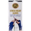 Picture of Lion Brand Stress Relief Gloves 1 Pair-Small