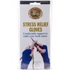 Picture of Lion Brand Stress Relief Gloves 1 Pair-Medium