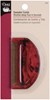 Picture of Dritz Sweater Comb 1.625"X3"-
