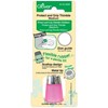 Picture of Clover Protect & Grip Thimble-Medium