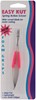 Picture of Tool Tron Easy Kut Spring Action Scissors-Pink