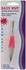 Picture of Tool Tron Easy Kut Spring Action Scissors-Pink