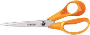 Picture of Fiskars Seamstress Scissors 8"-