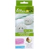 Picture of Innovative Home Creations Hedgehog Laundry & Dryer Balls-
